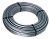 Труба SANEXT PE-Xa / EVOH 16х2,2, бухта 100м (1181)